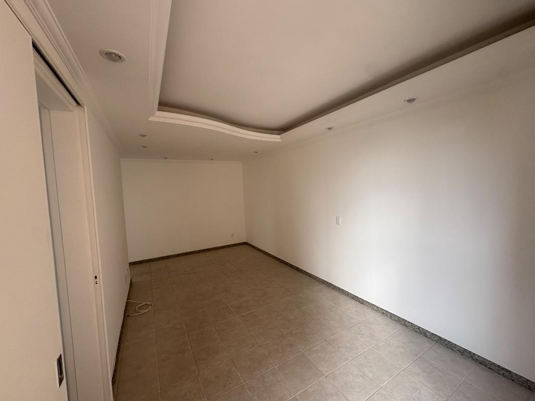 Apartamento, Buritis, 4 Quartos, 2 Vagas, 1 Suíte