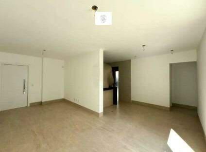 Cobertura, Prado, 4 Quartos, 2 Vagas, 2 Suítes