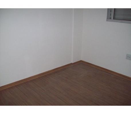 Apartamento, Castelo, 3 Quartos, 2 Vagas, 1 Suíte