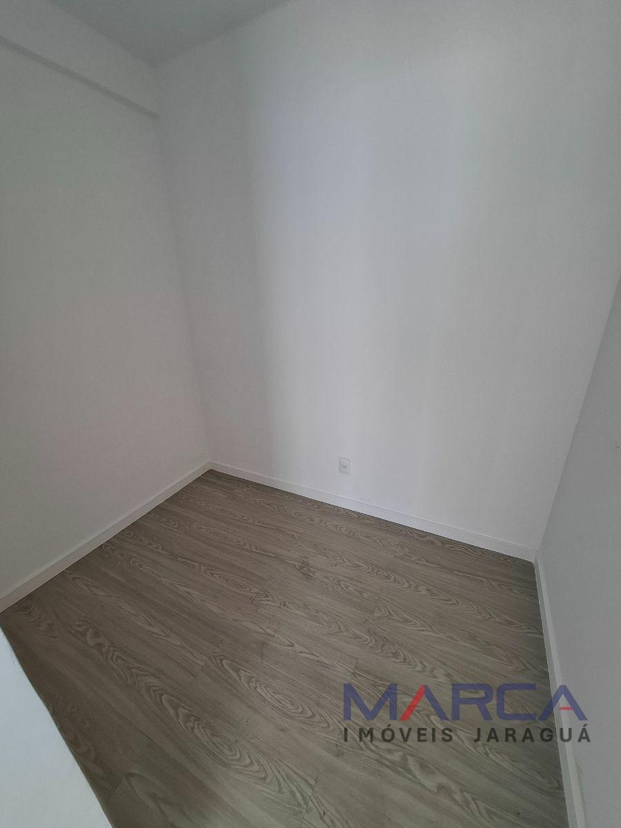 Apartamento, Liberdade, 3 Quartos, 2 Vagas