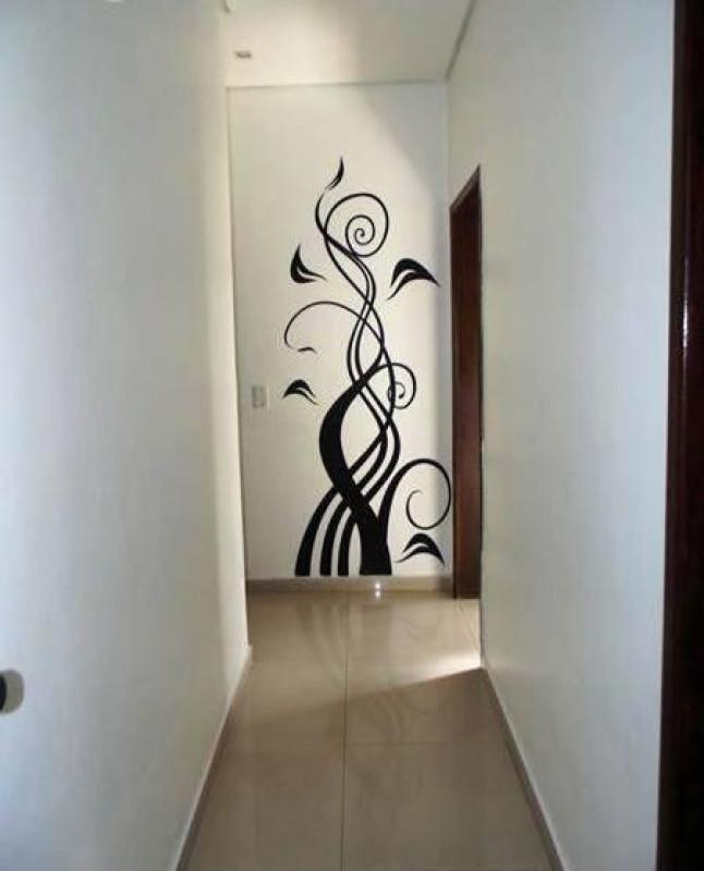 Casa, Niterói, 3 Quartos, 2 Vagas, 1 Suíte