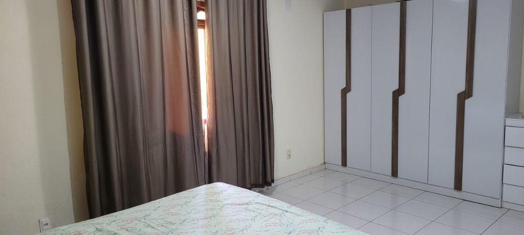 Casa, Paciência, 4 Quartos, 3 Vagas