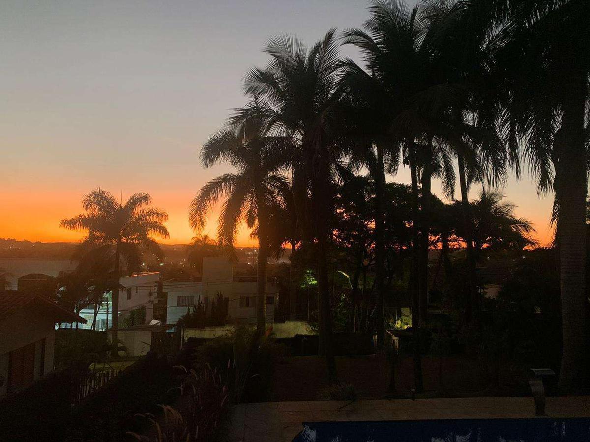 Casa, Bandeirantes (pampulha), 4 Quartos, 10 Vagas, 1 Suíte