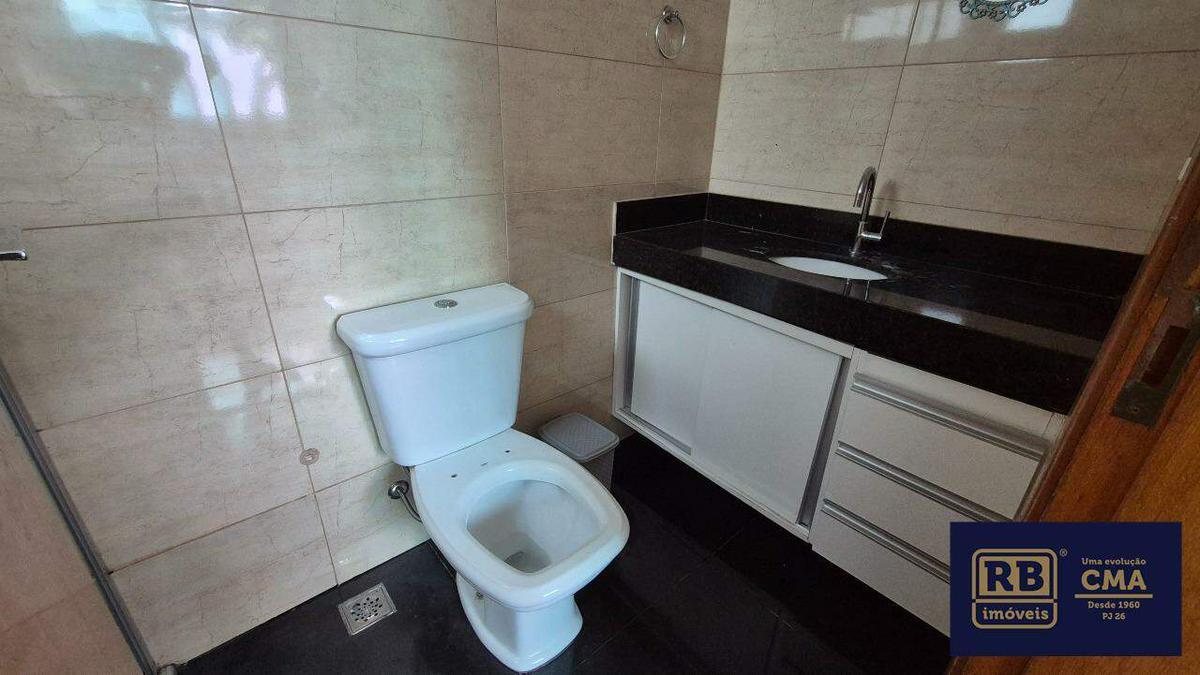 Apartamento, Itapoã, 3 Quartos, 0 Vaga, 1 Suíte