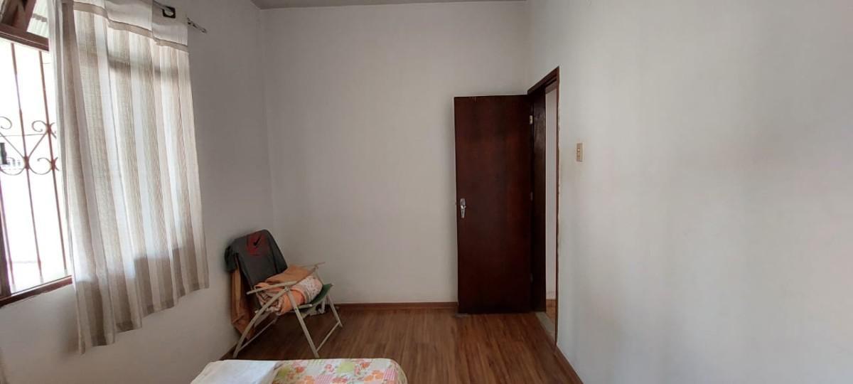 Casa, Santa Maria, 3 Quartos, 6 Vagas