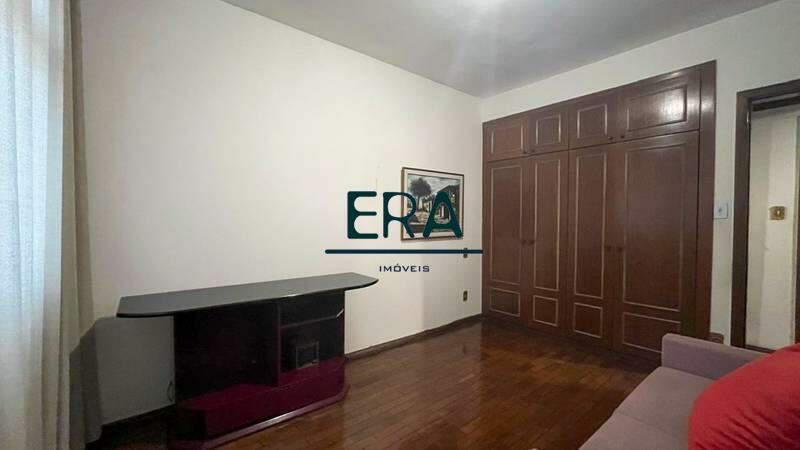 Apartamento, Santo Antônio, 3 Quartos, 2 Vagas, 1 Suíte