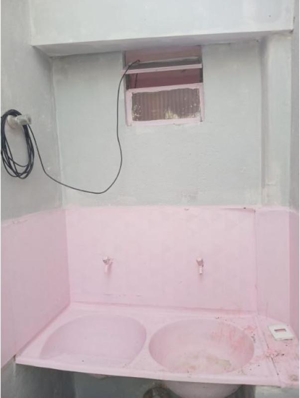 Andar, Floramar, 0 Quarto, 0 Vaga