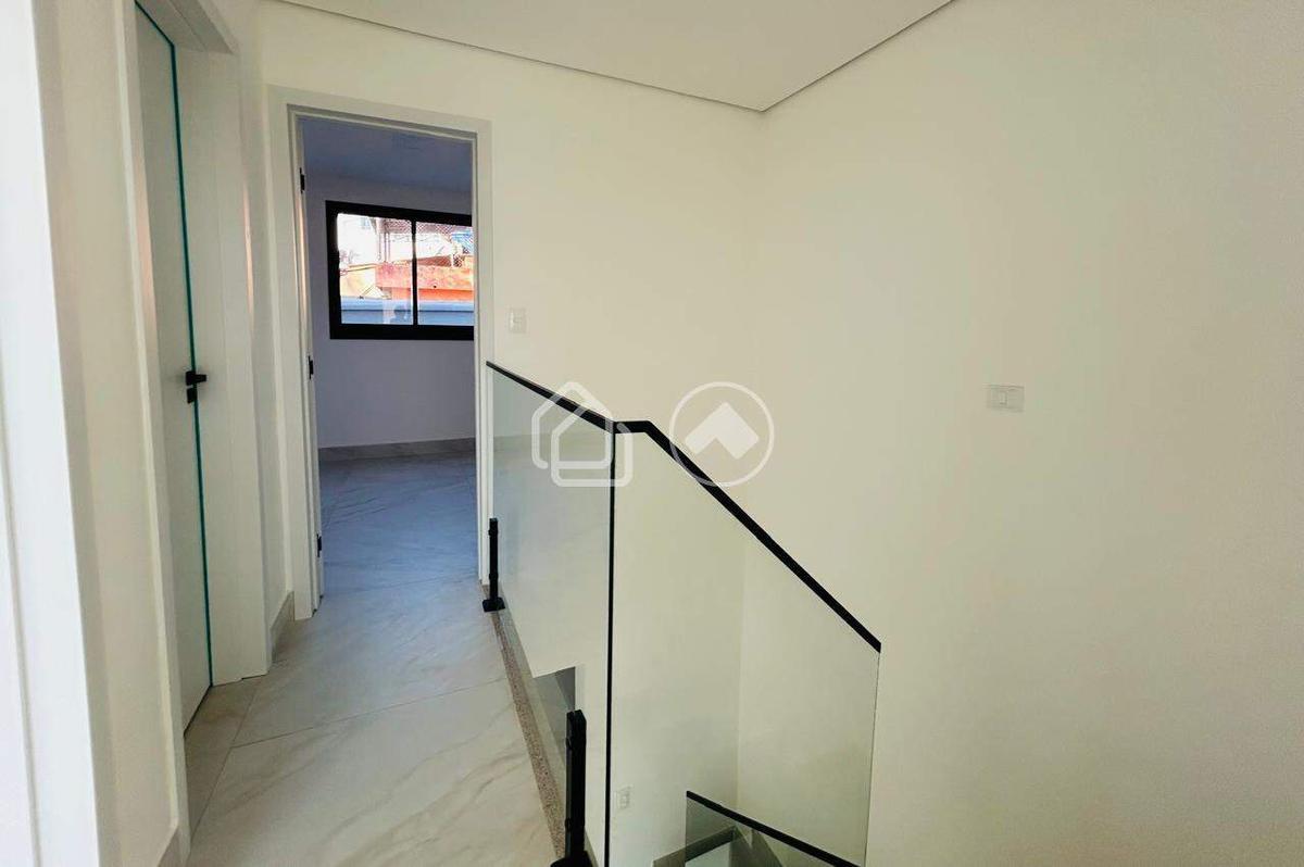 Casa, Planalto, 3 Quartos, 1 Vaga, 1 Suíte