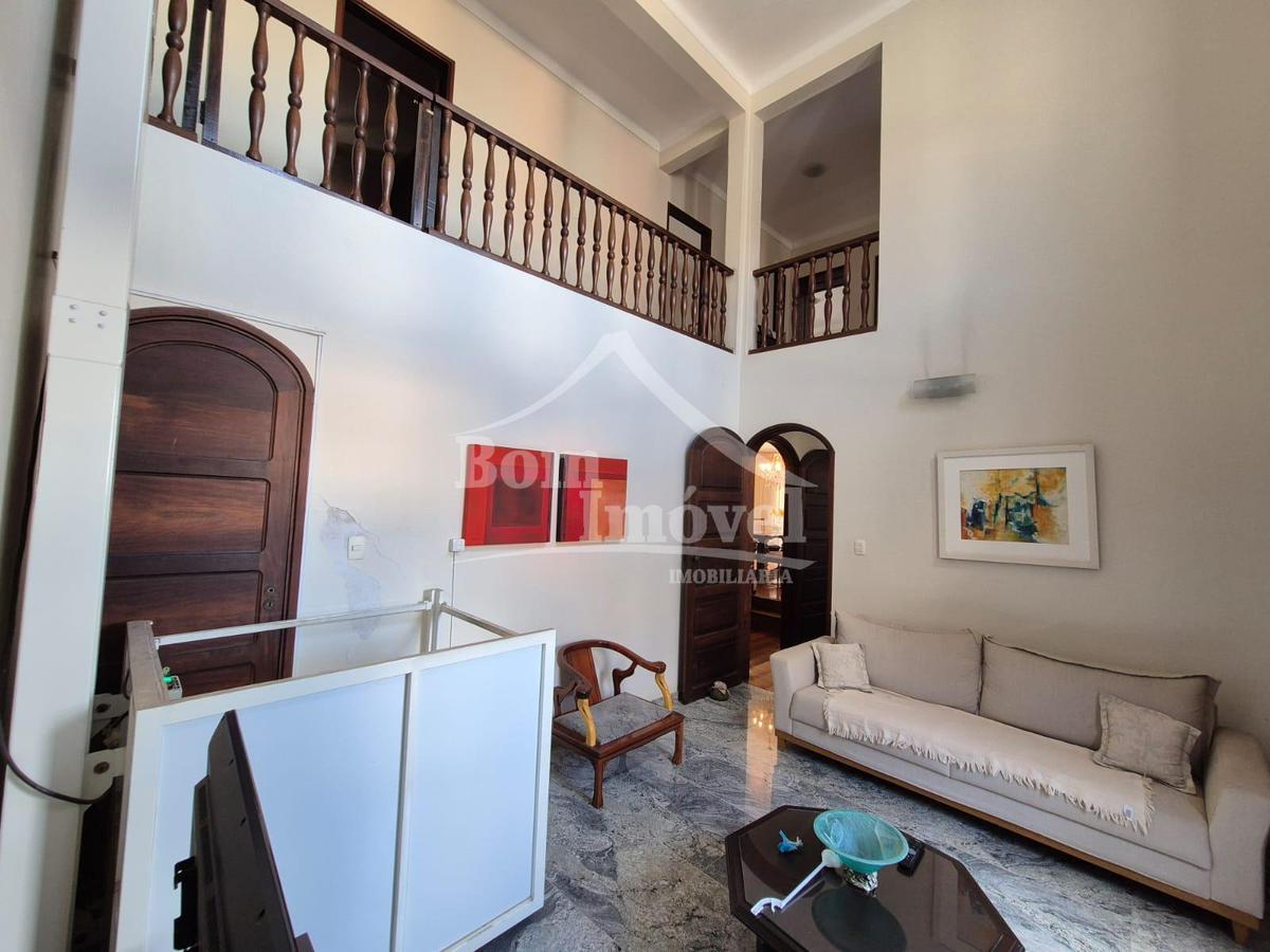 Casa, Centro, 0 Quarto, 0 Vaga