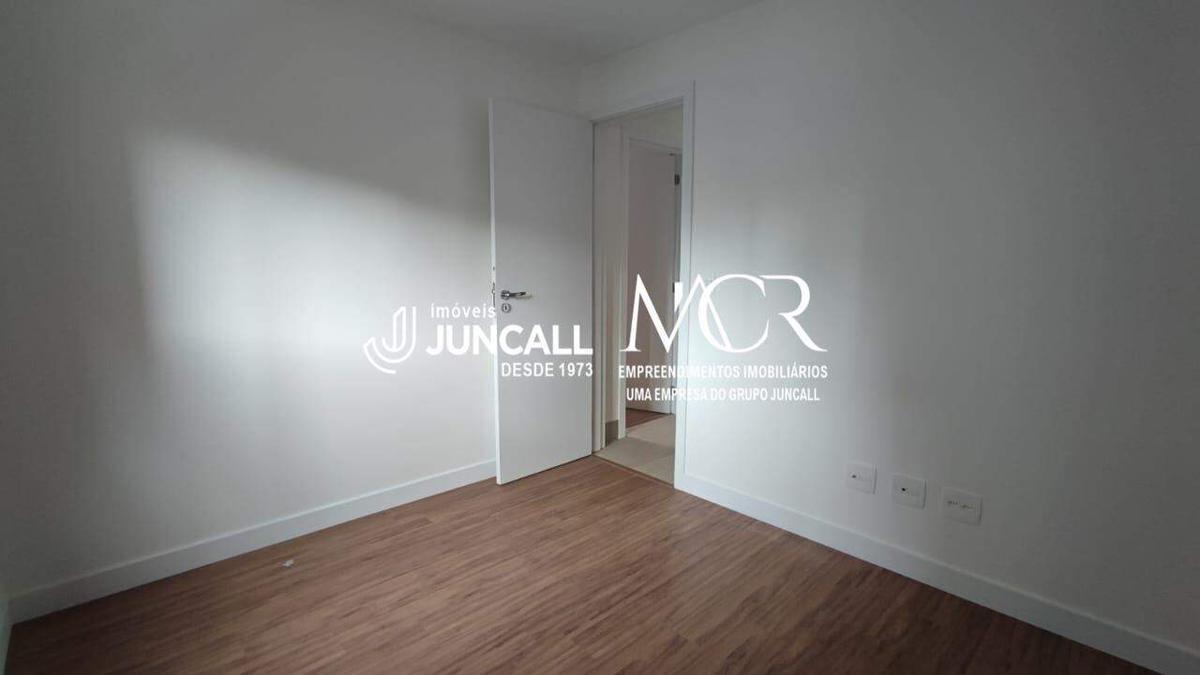 Apartamento, Lourdes, 2 Quartos, 2 Vagas, 1 Suíte