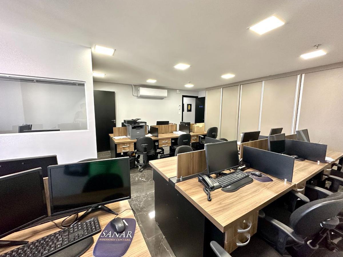 Sala, Lourdes, 0 Quarto, 2 Vagas