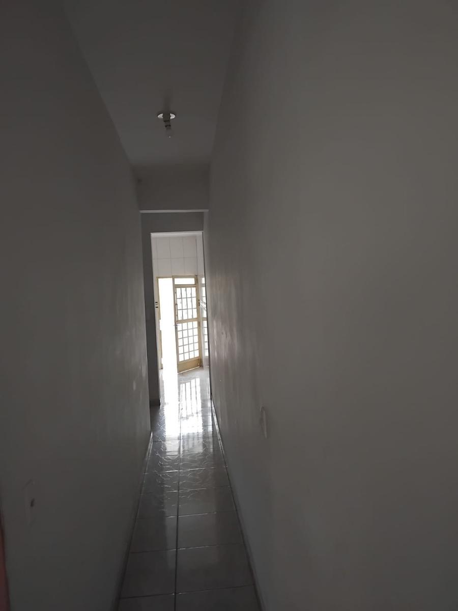 Casa, Piratininga (venda Nova), 3 Quartos, 2 Vagas, 1 Suíte