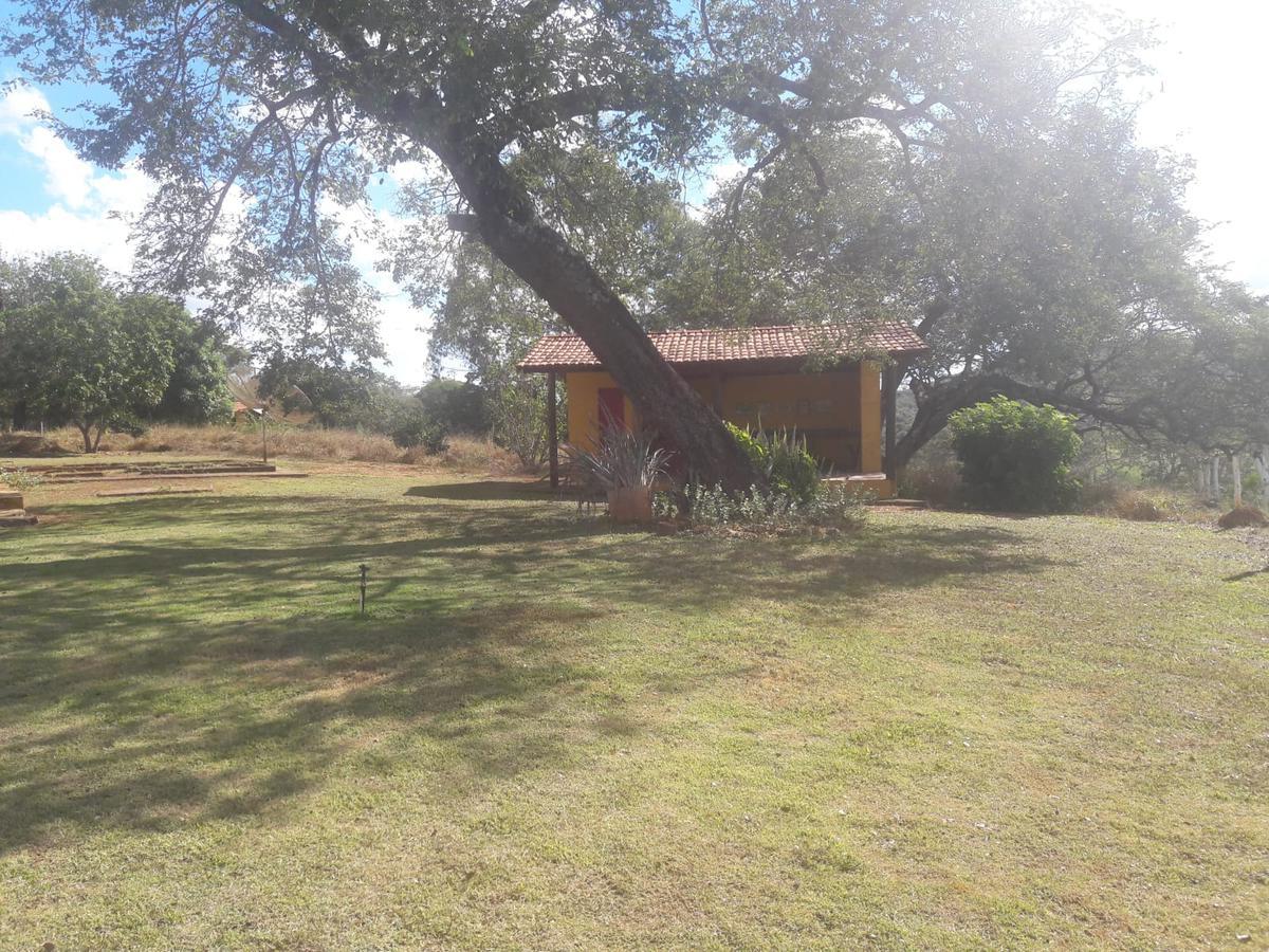 Fazenda, Zona Rural, 0 Quarto, 0 Vaga