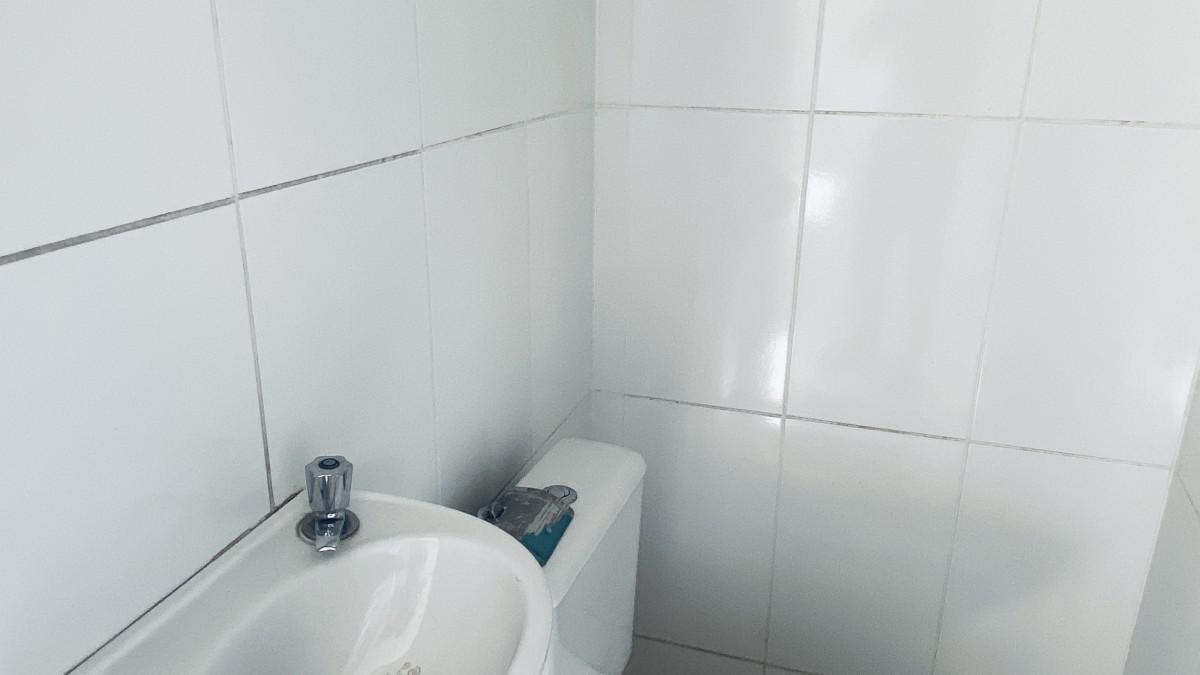 Andar, Jardim Laguna, 0 Quarto, 0 Vaga