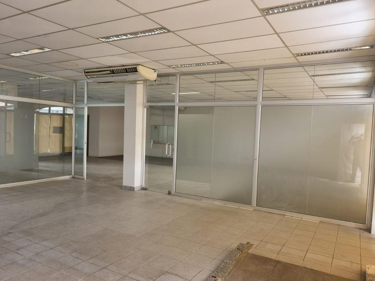 Andar, Centro, 0 Quarto, 0 Vaga