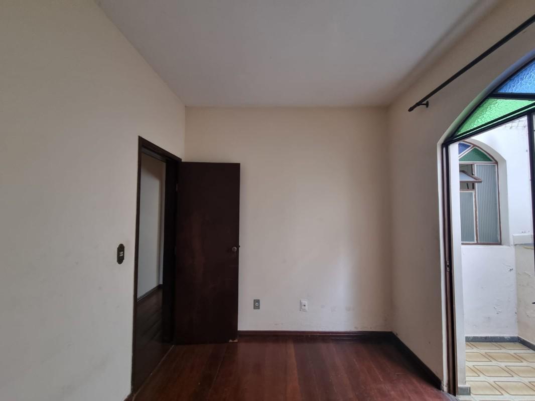 Apartamento, Inconfidentes, 4 Quartos, 2 Vagas, 2 Suítes