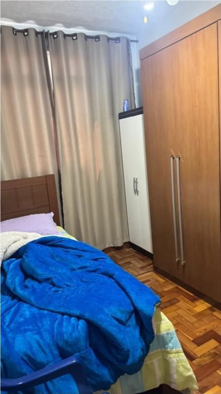 Apartamento, Riacho das Pedras, 3 Quartos, 1 Vaga