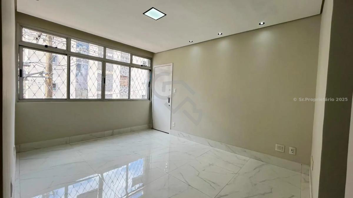 Apartamento, Gutierrez, 3 Quartos, 1 Vaga