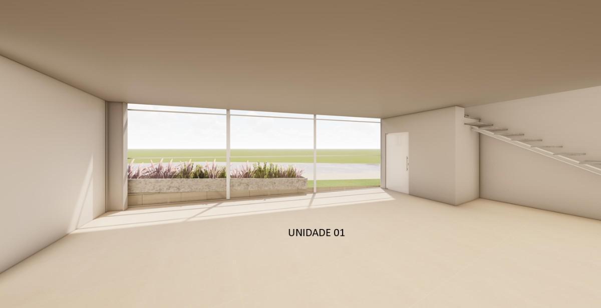 Andar, Jardim Europa, 0 Quarto, 3 Vagas