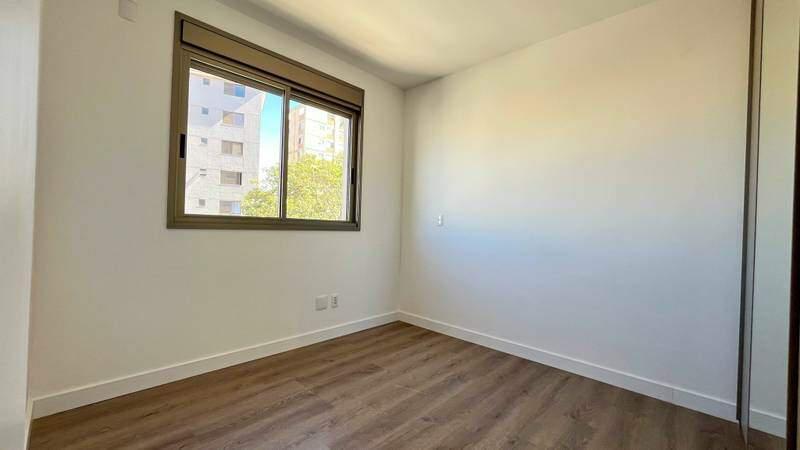 Apartamento, Cruzeiro, 4 Quartos, 3 Vagas, 2 Suítes