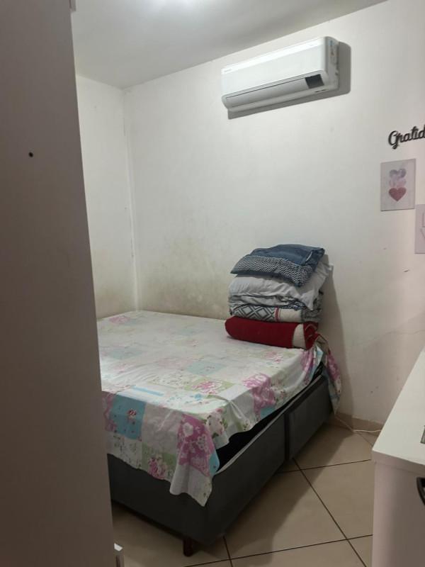 Casa, Liberdade, 3 Quartos, 1 Vaga