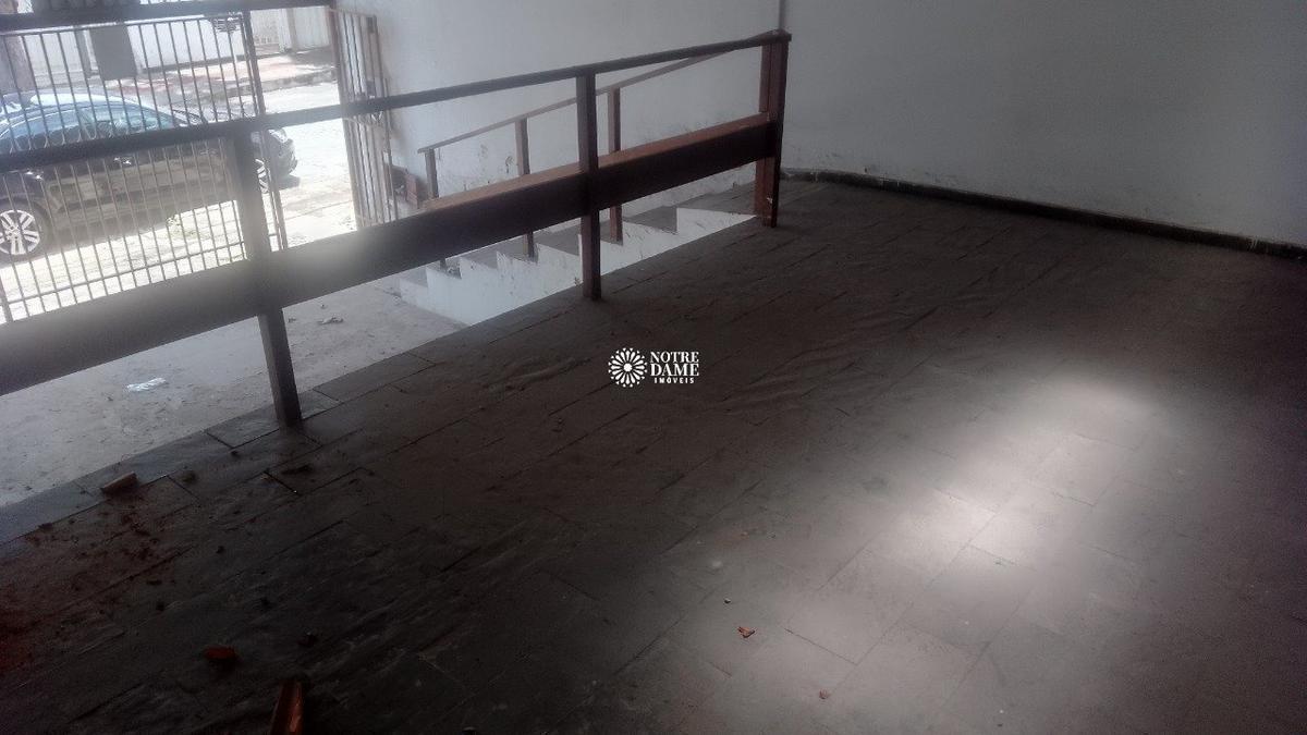 Casa, Santa Amélia, 4 Quartos, 2 Vagas