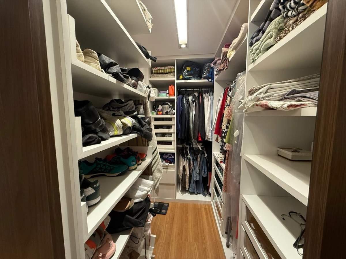 Cobertura, Buritis, 4 Quartos, 3 Vagas, 1 Suíte