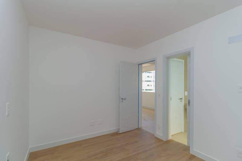 Apartamento, Anchieta, 2 Quartos, 2 Vagas, 1 Suíte