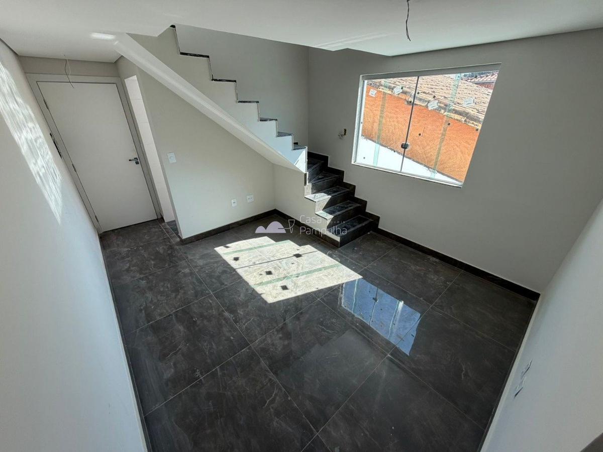 Apartamento, Copacabana, 2 Quartos, 1 Vaga