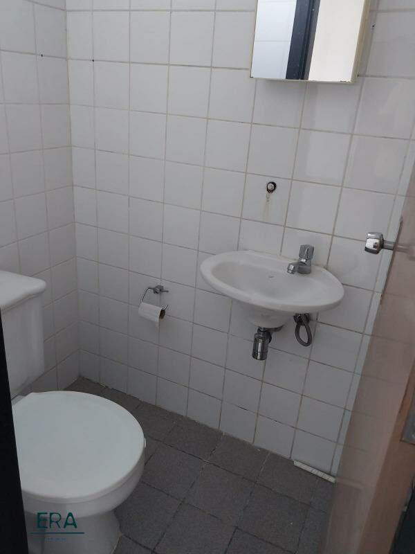 Sala, Estoril, 0 Quarto, 1 Vaga