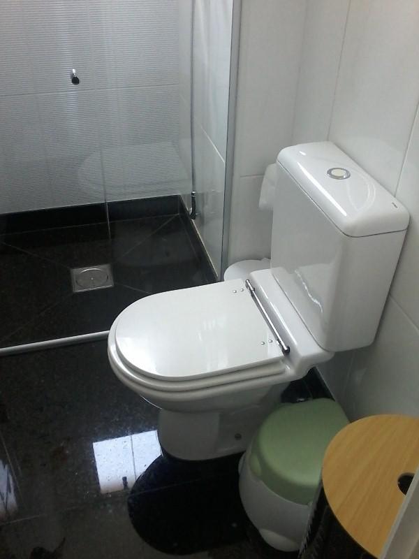 Apartamento, Cidade Nova, 4 Quartos, 3 Vagas, 2 Suítes