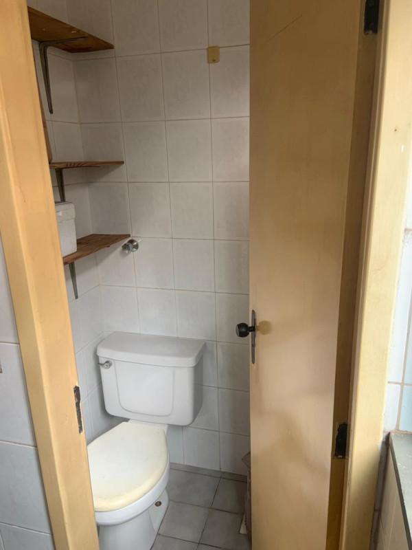 Apartamento, Estoril, 2 Quartos, 1 Vaga