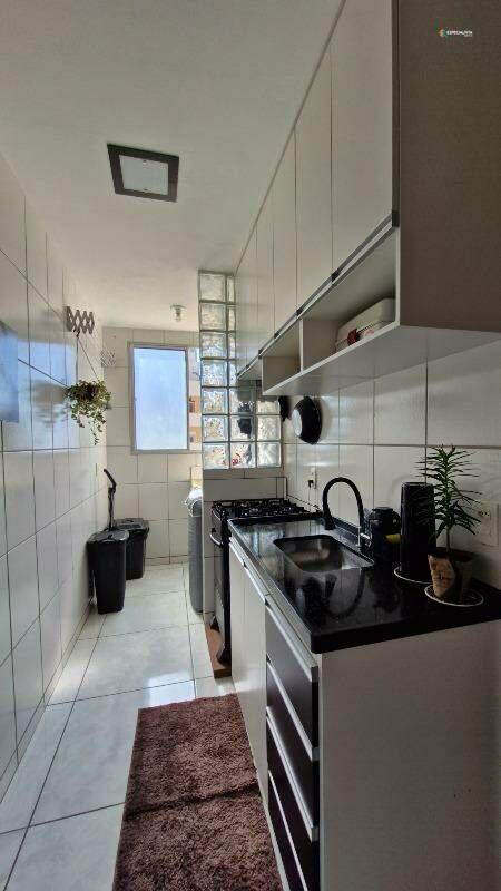 Apartamento, Belo Vale, 3 Quartos, 0 Vaga
