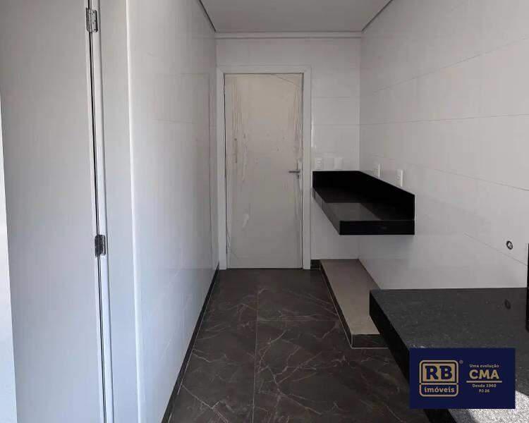 Apartamento, Lourdes, 4 Quartos, 4 Vagas, 4 Suítes