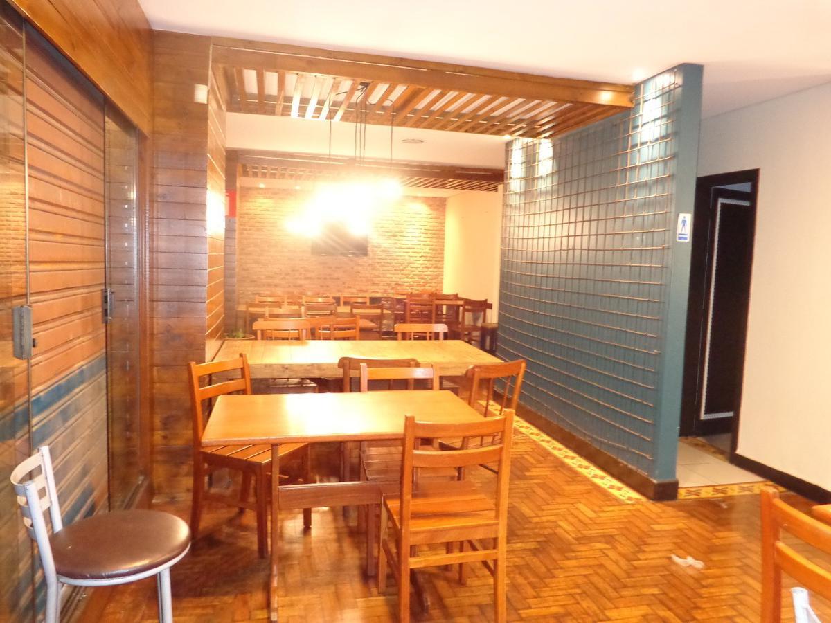 Casa, Nova Suíssa, 4 Quartos, 2 Vagas