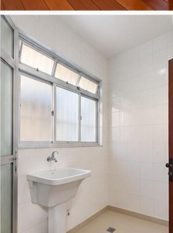 Apartamento, Palmares, 3 Quartos, 1 Vaga, 1 Suíte