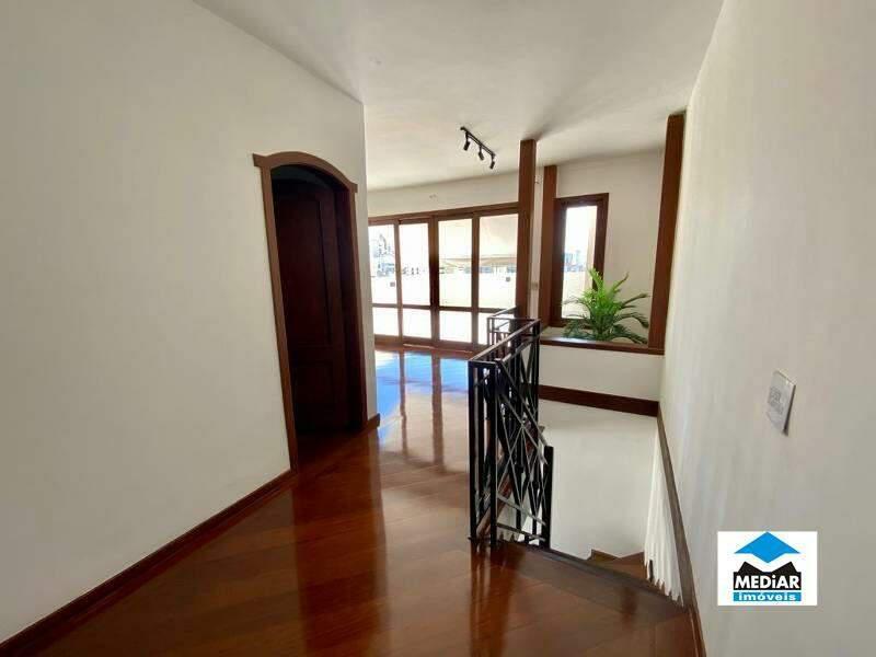 Cobertura, Santo Antônio, 3 Quartos, 2 Vagas, 2 Suítes