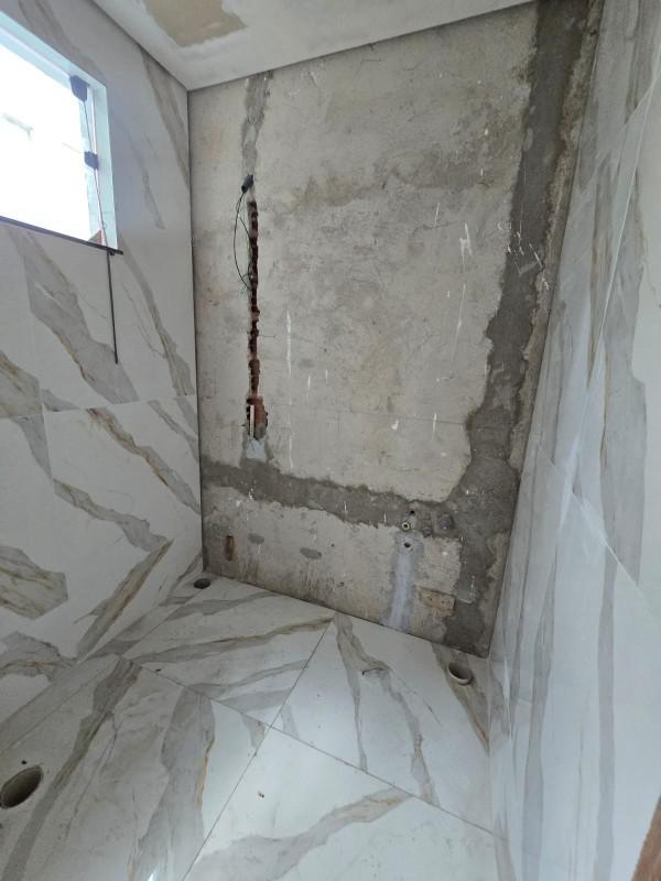 Casa, Cândida Ferreira, 3 Quartos, 4 Vagas, 1 Suíte