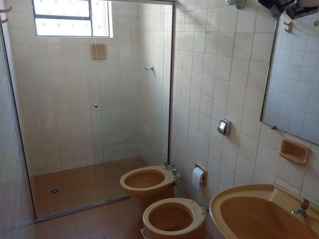 Apartamento, Planalto, 3 Quartos, 1 Vaga, 1 Suíte