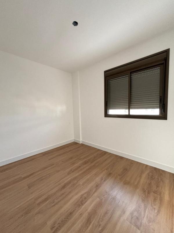 Apartamento, Cidade Nova, 3 Quartos, 2 Vagas, 1 Suíte