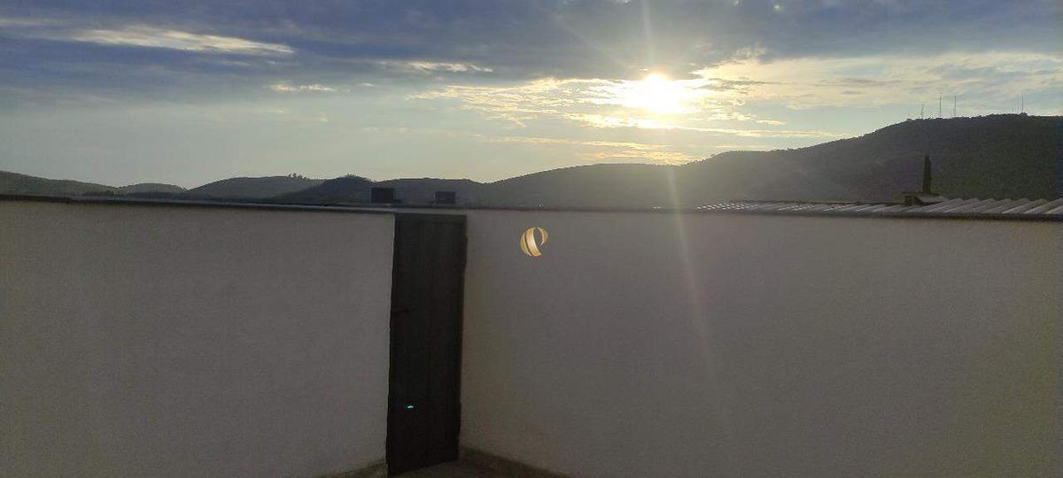 Apartamento, Jardim Arizona, 2 Quartos, 1 Vaga