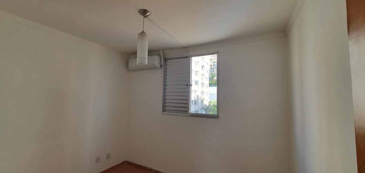 Cobertura, Buritis, 5 Quartos, 2 Vagas, 1 Suíte