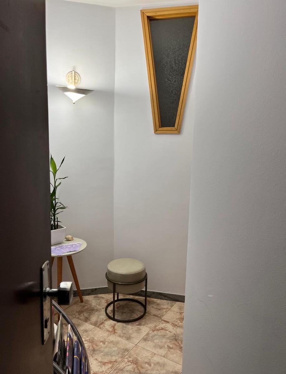 Sala, Funcionários, 0 Quarto, 0 Vaga