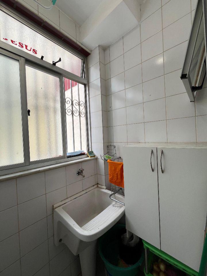 Apartamento, Palmares, 3 Quartos, 1 Vaga, 1 Suíte