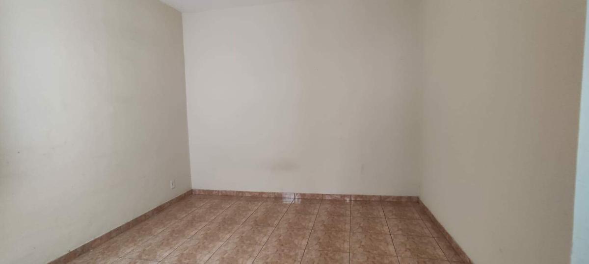 Casa, Santa Efigênia, 4 Quartos, 6 Vagas, 1 Suíte
