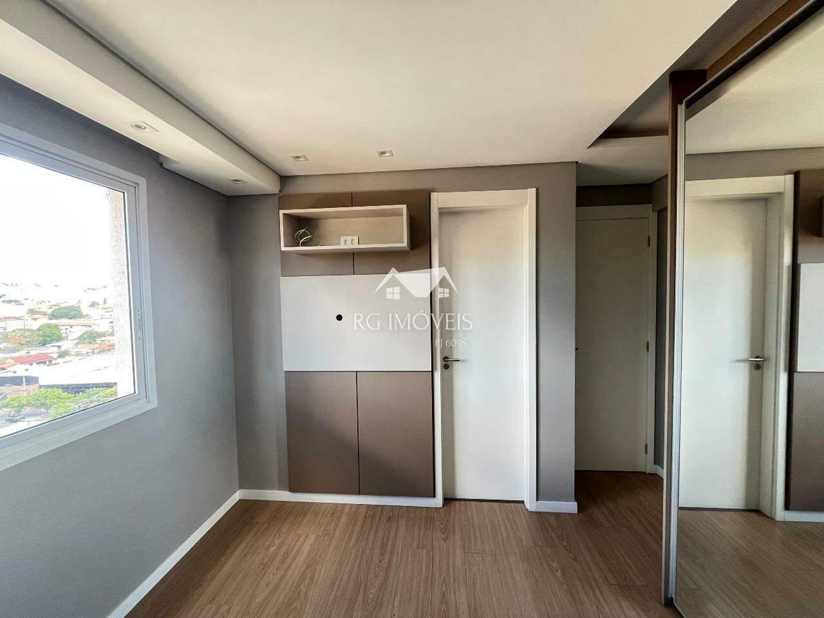 Apartamento, Santa Helena (barreiro), 3 Quartos, 2 Vagas, 1 Suíte