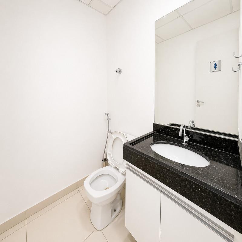Sala, Lourdes, 0 Quarto, 4 Vagas