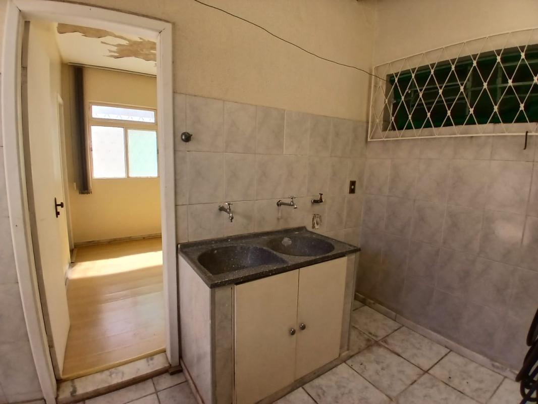 Casa, Itapoã, 4 Quartos, 3 Vagas, 2 Suítes