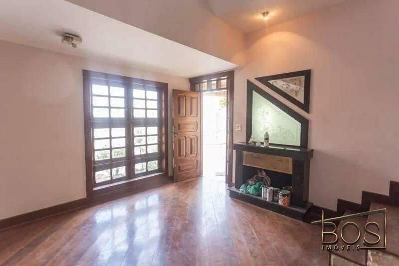 Casa, Serra, 5 Quartos, 4 Vagas, 3 Suítes
