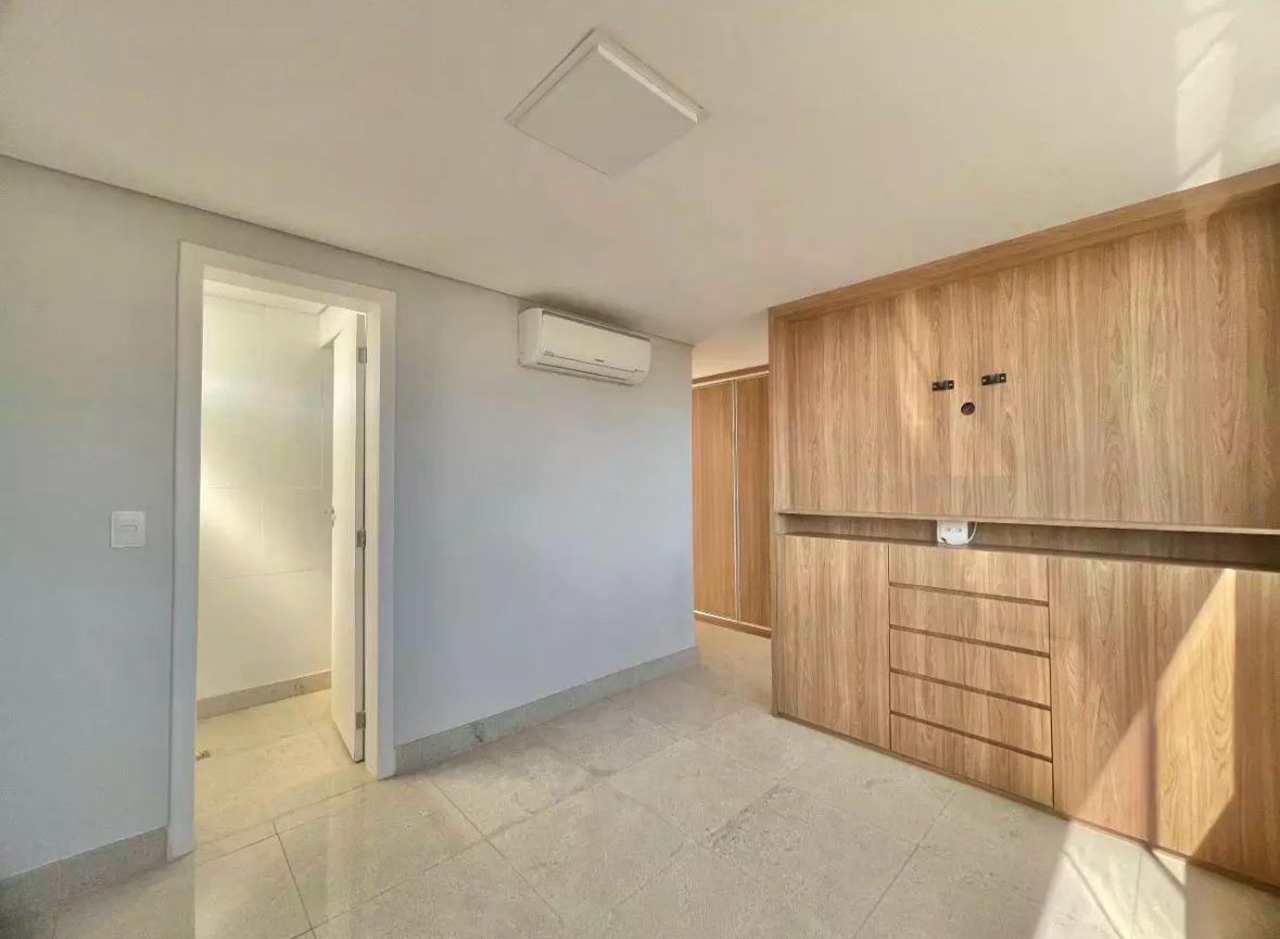 Cobertura, Anchieta, 3 Quartos, 3 Vagas, 2 Suítes